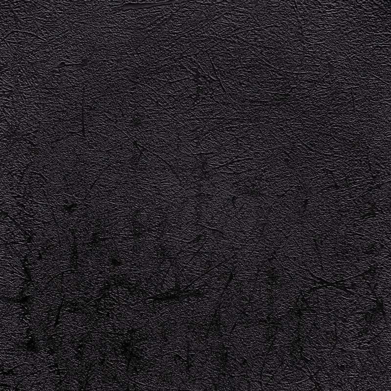 ベルビアン/ベルビアン プラステックス（テクスチャー単色）,ベーシックカラー（単色） - カーボンブラックエンズ