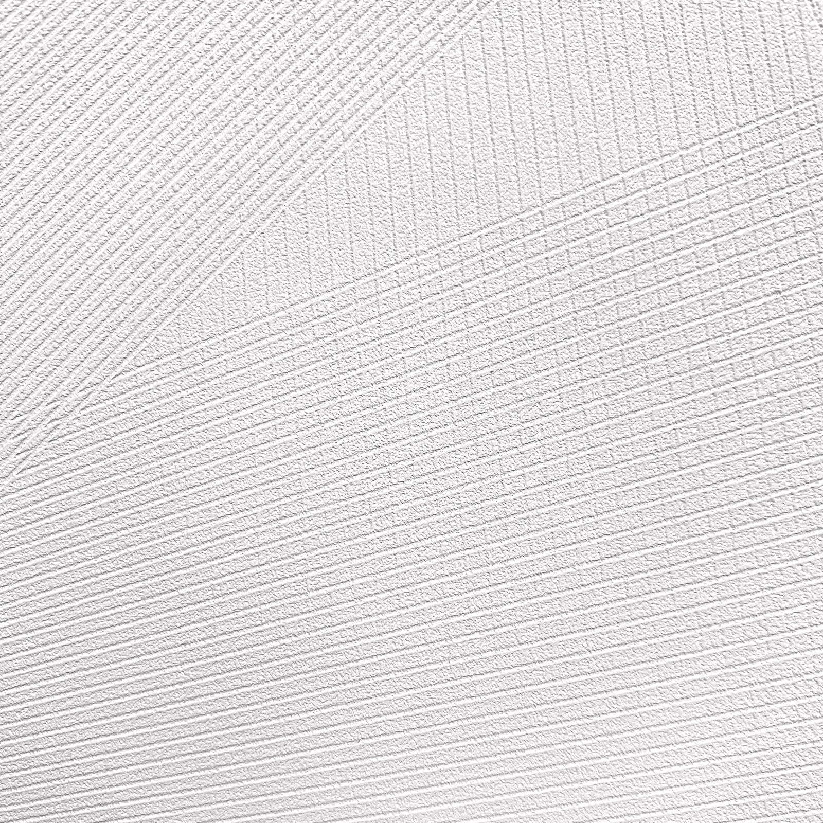 商品画像 1