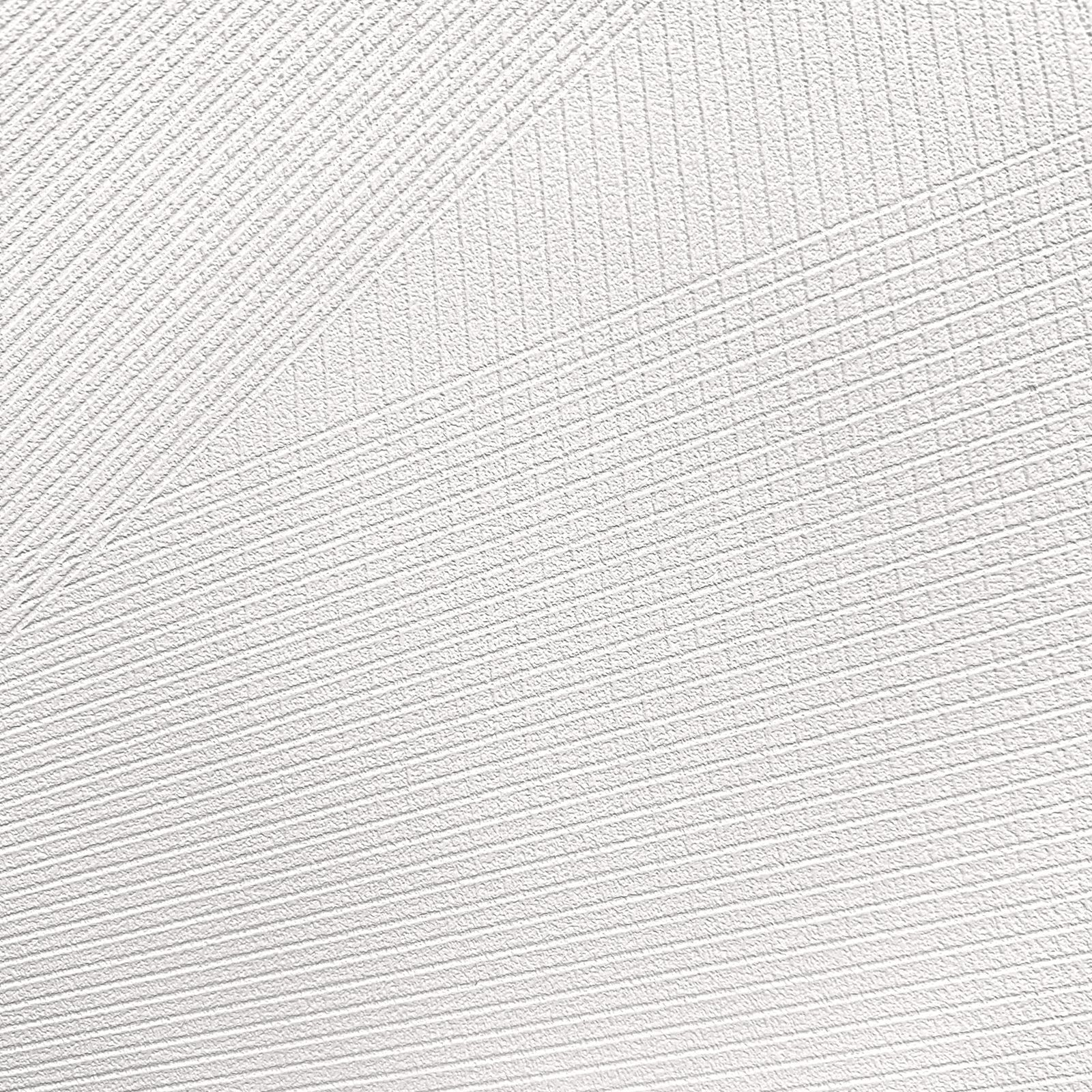 商品画像 1