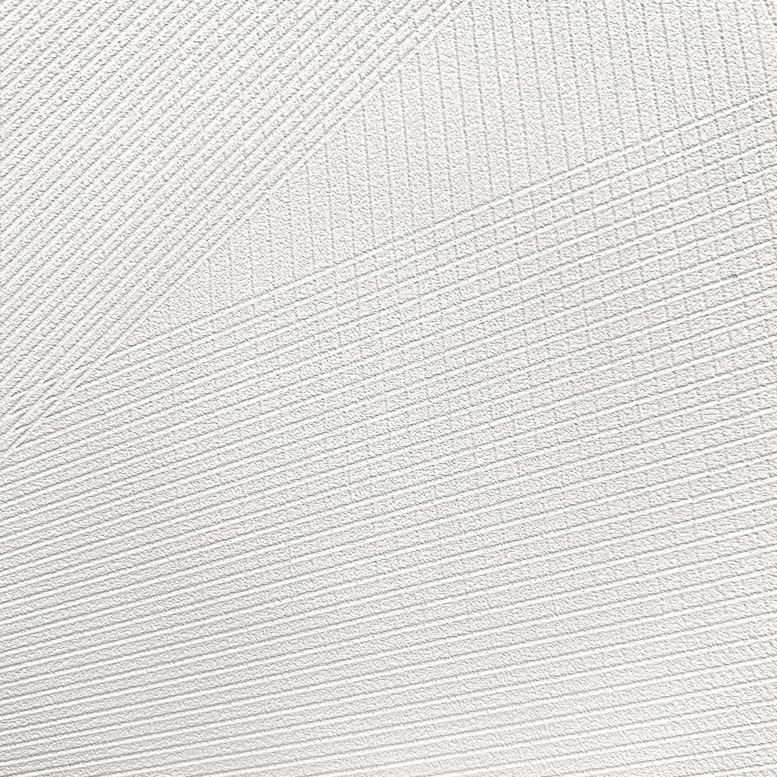 商品画像 1