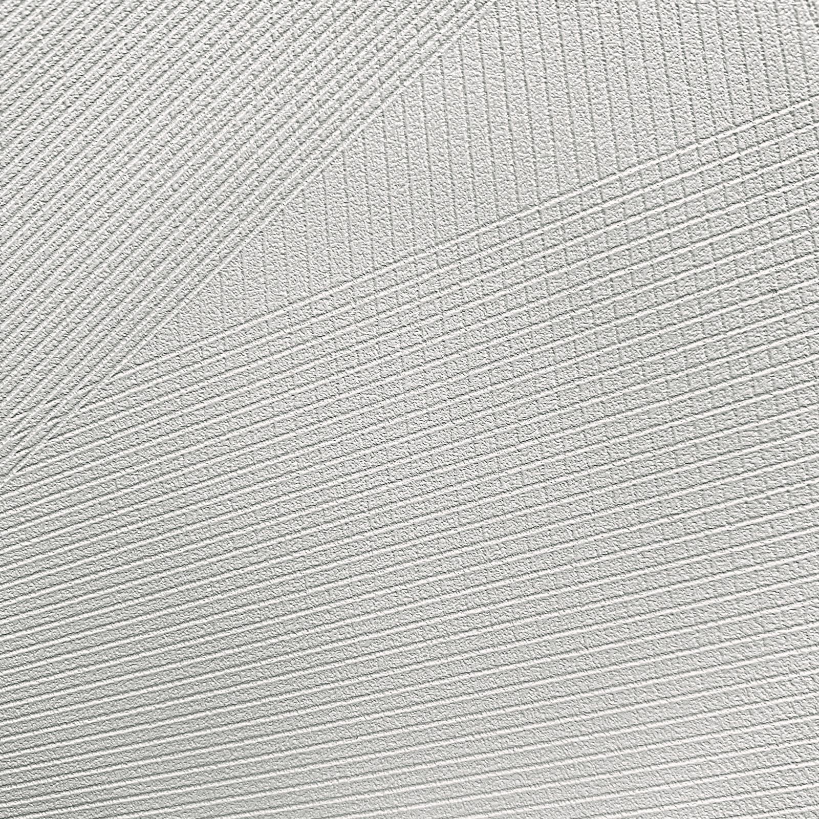商品画像 1