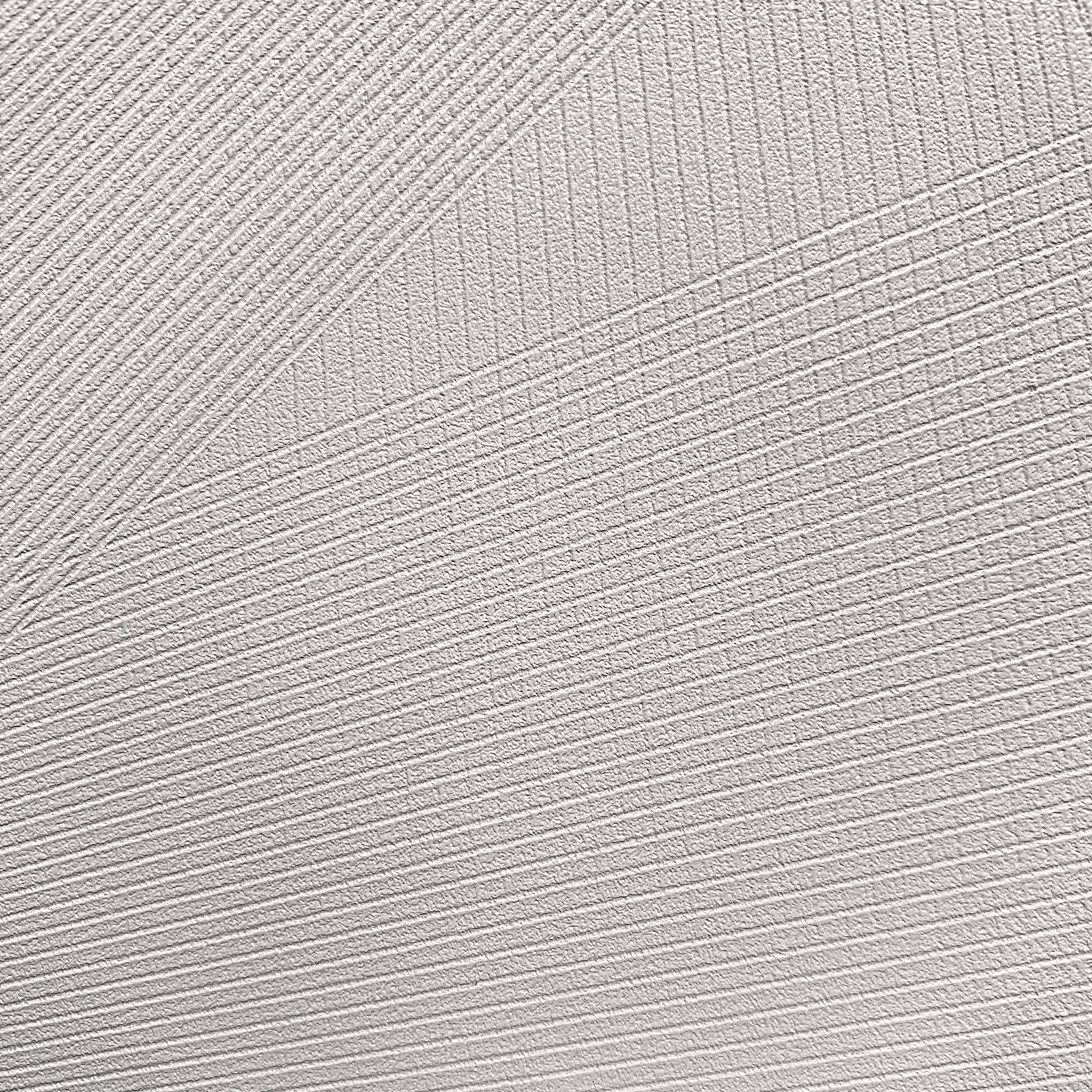 商品画像 1
