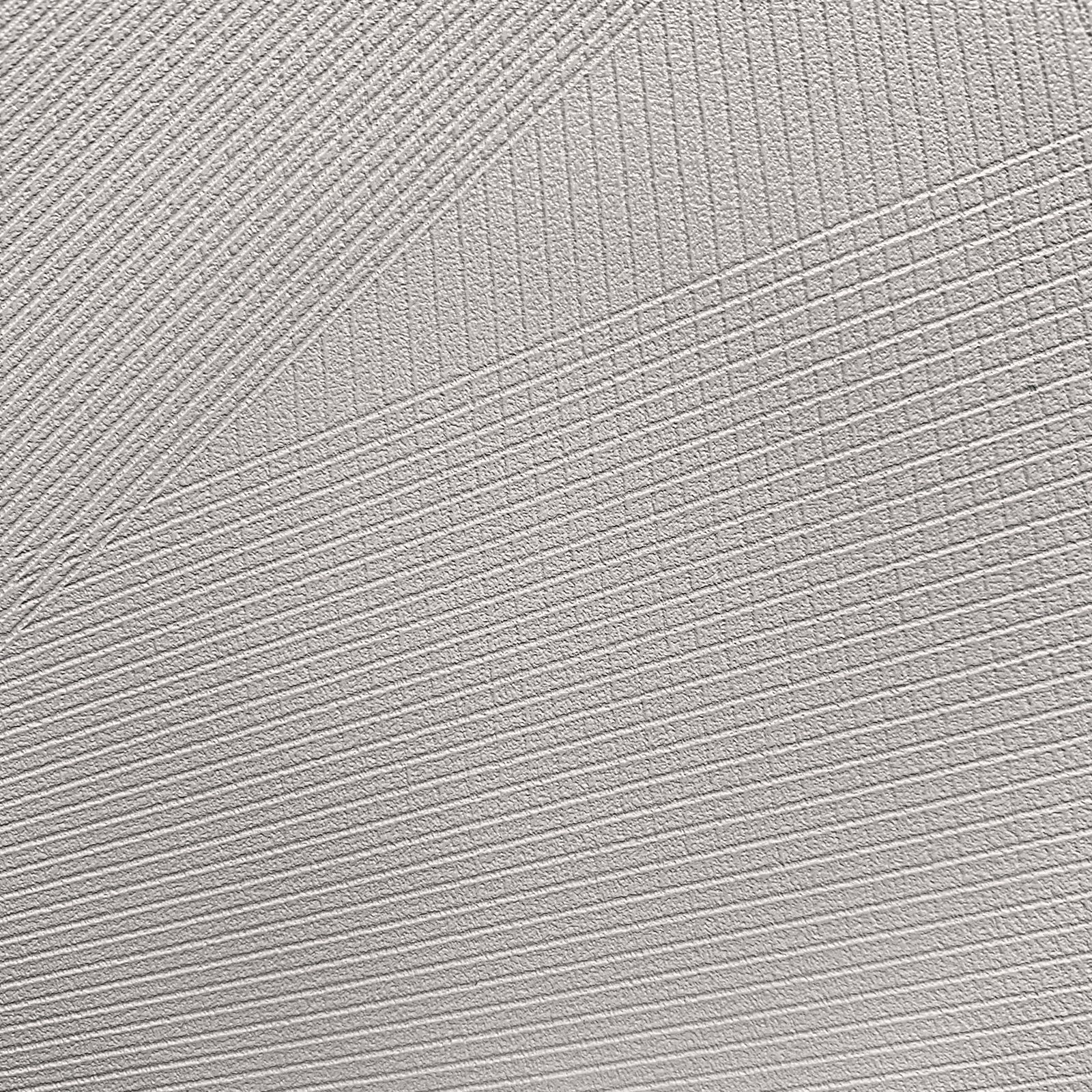 商品画像 1