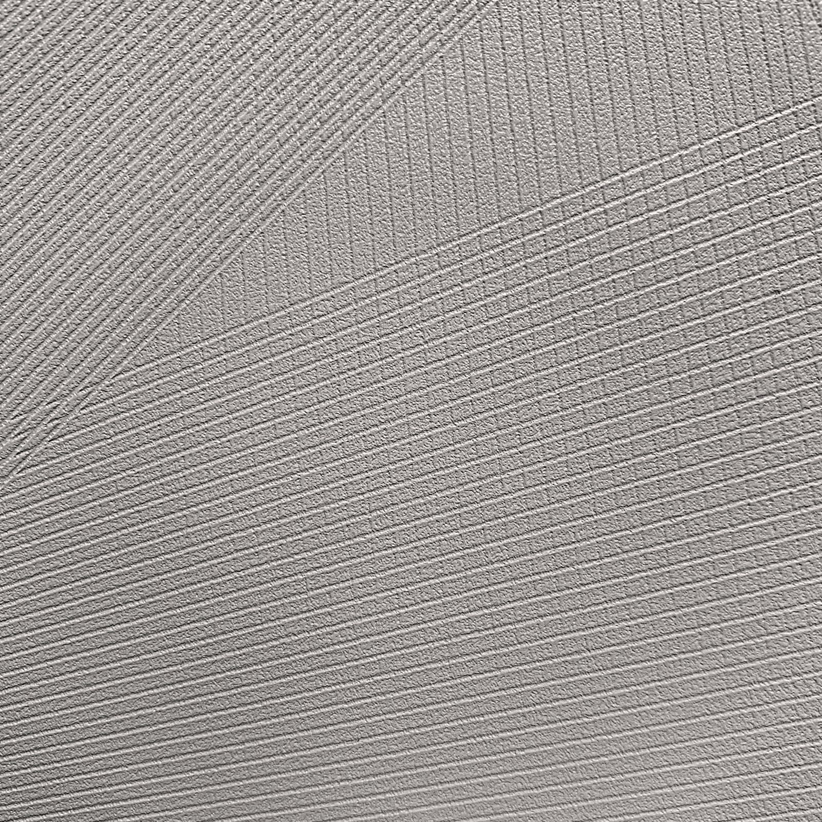 商品画像 1