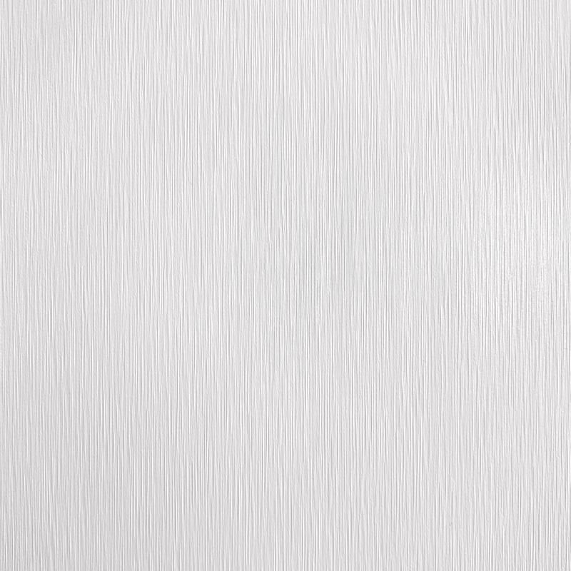 ベルビアン/ベルビアン プラステックス（テクスチャー単色）,ベーシックカラー（単色） - プレシャスホワイトスレンダー