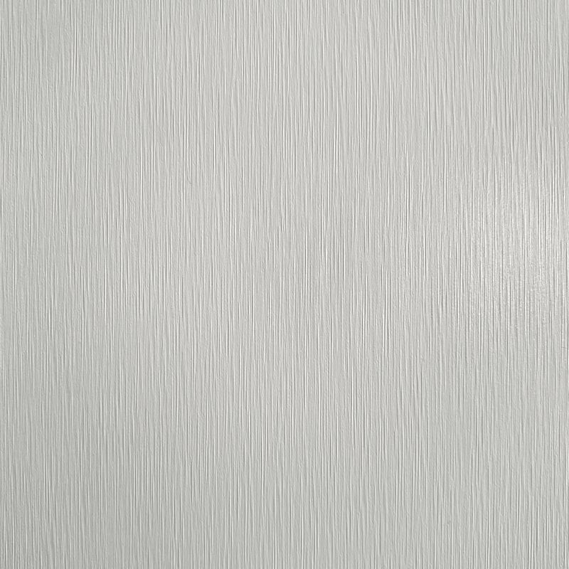 ベルビアン/ベルビアン プラステックス（テクスチャー単色）,ベーシックカラー（単色） - ペールホワイトスレンダー