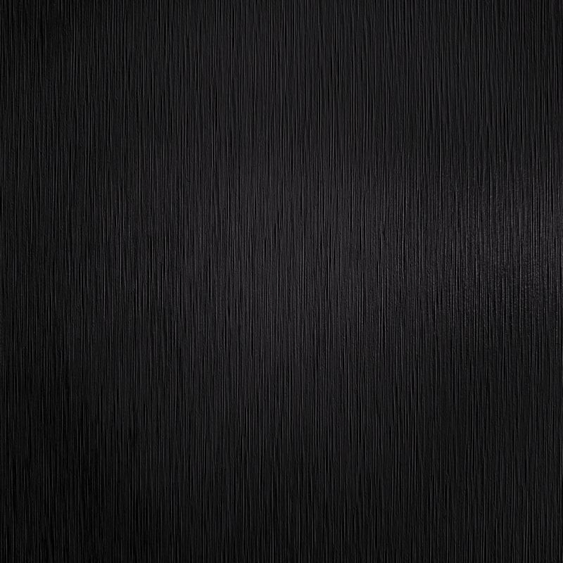 ベルビアン/ベルビアン プラステックス（テクスチャー単色）,ベーシックカラー（単色） - カーボンブラックスレンダー