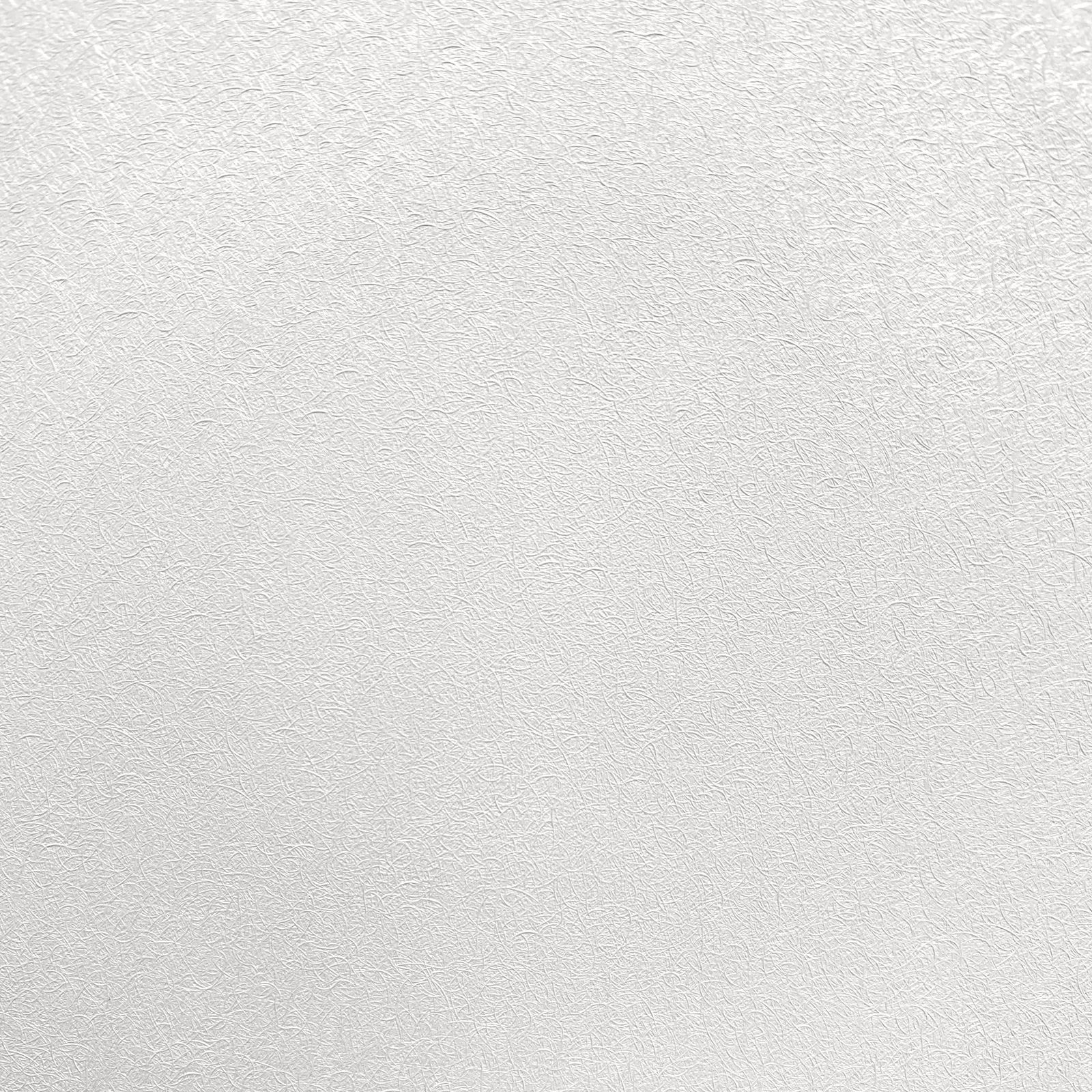商品画像 1