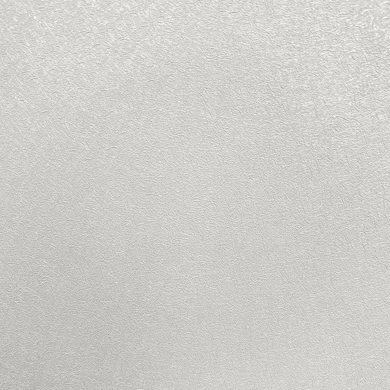 サムネイル 1