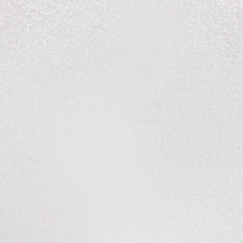 サムネイル 1