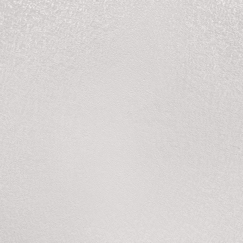 サムネイル 1