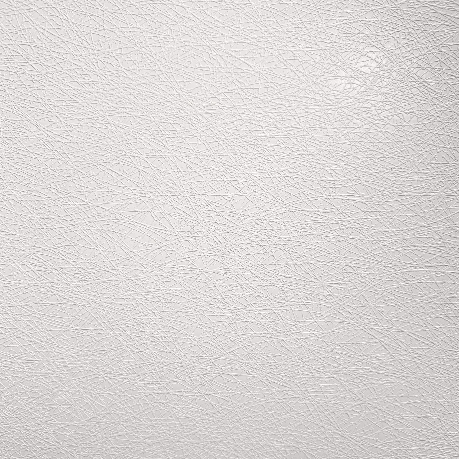 商品画像 1