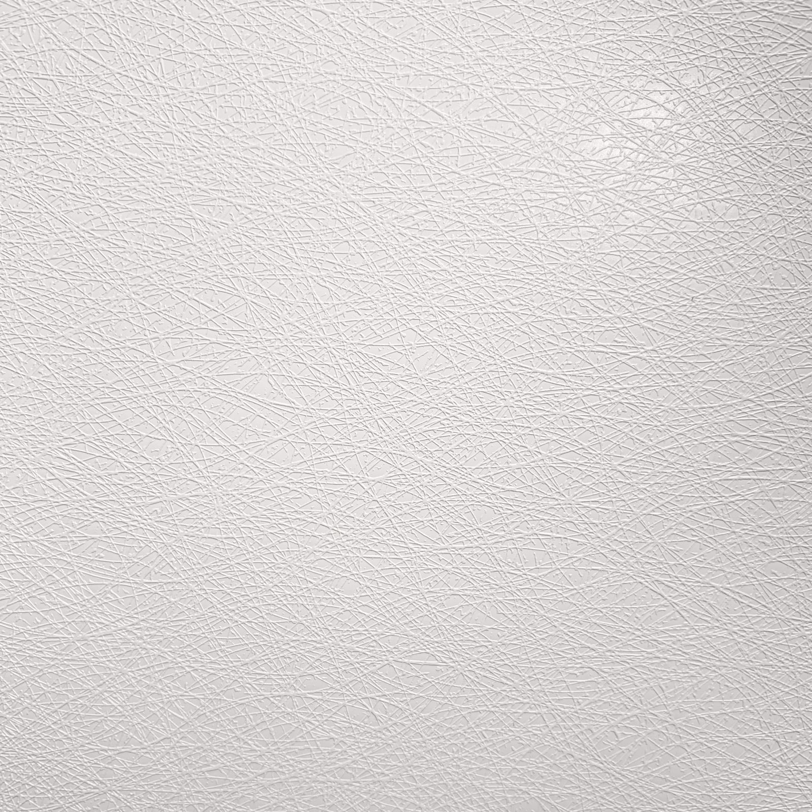 商品画像 1