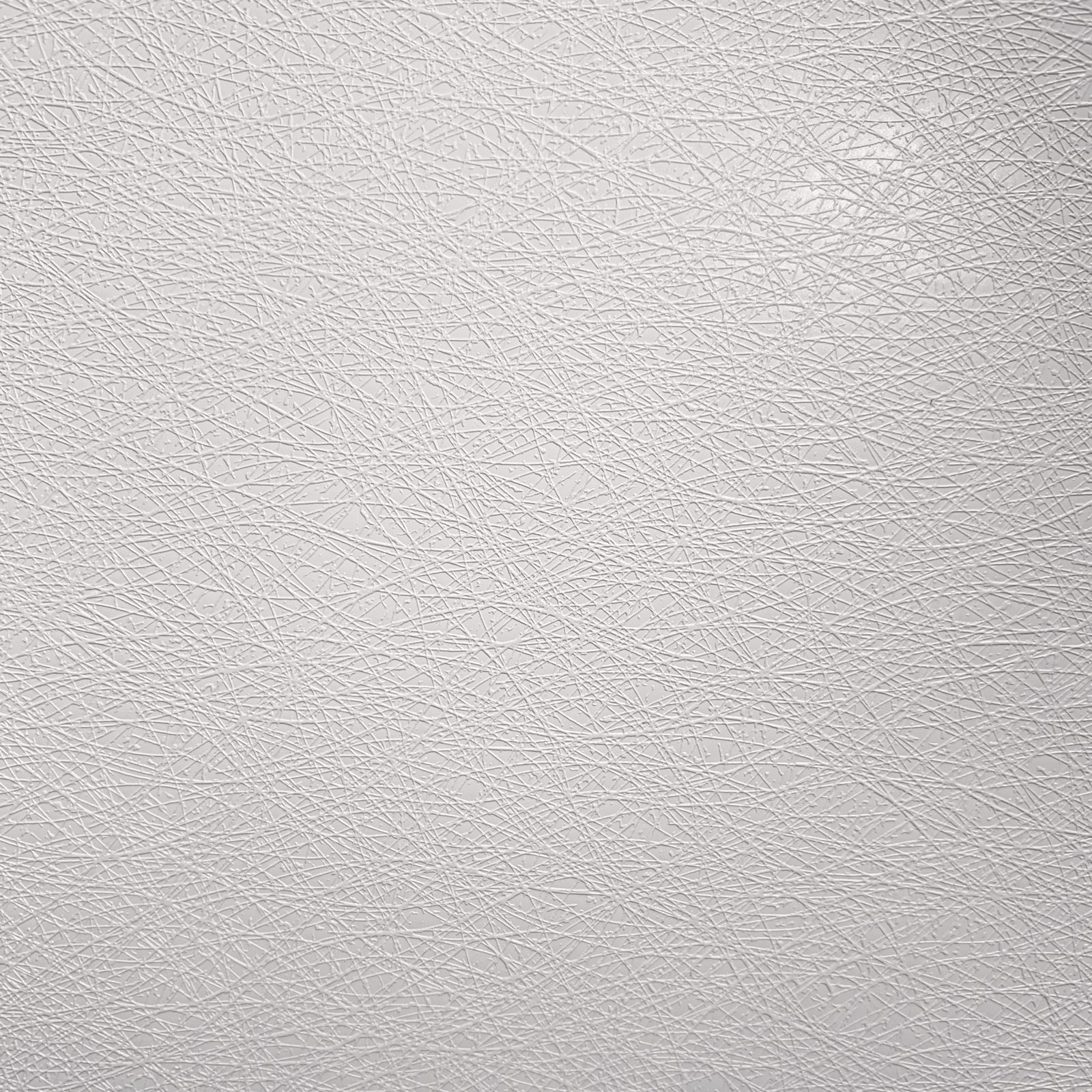 商品画像 1