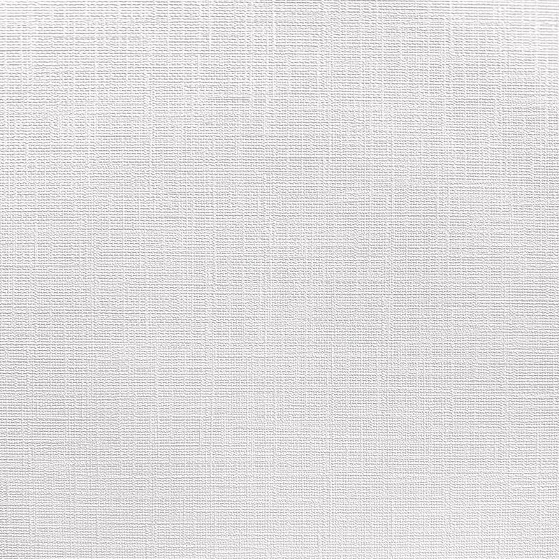 サムネイル 1