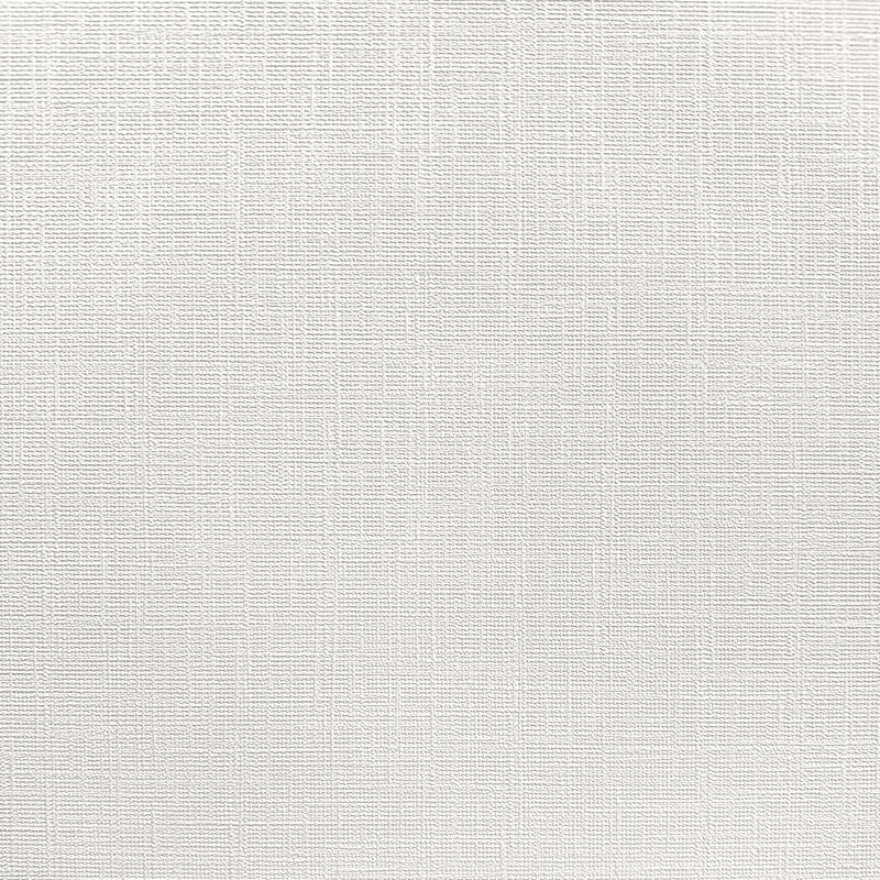 サムネイル 1