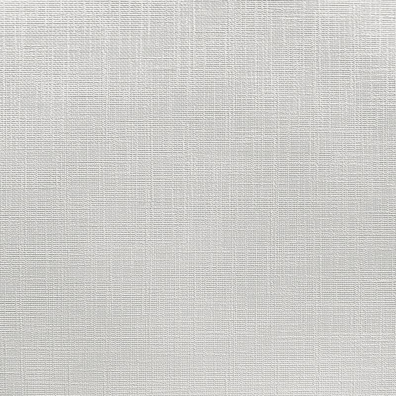 サムネイル 1