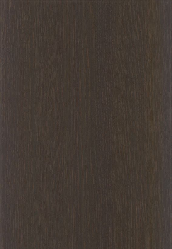 商品画像 1