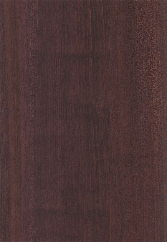 商品画像 1