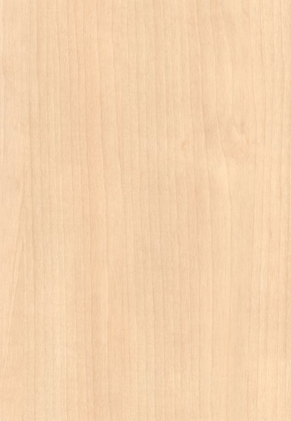商品画像 1