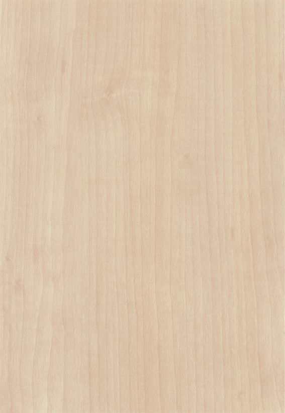 商品画像 1