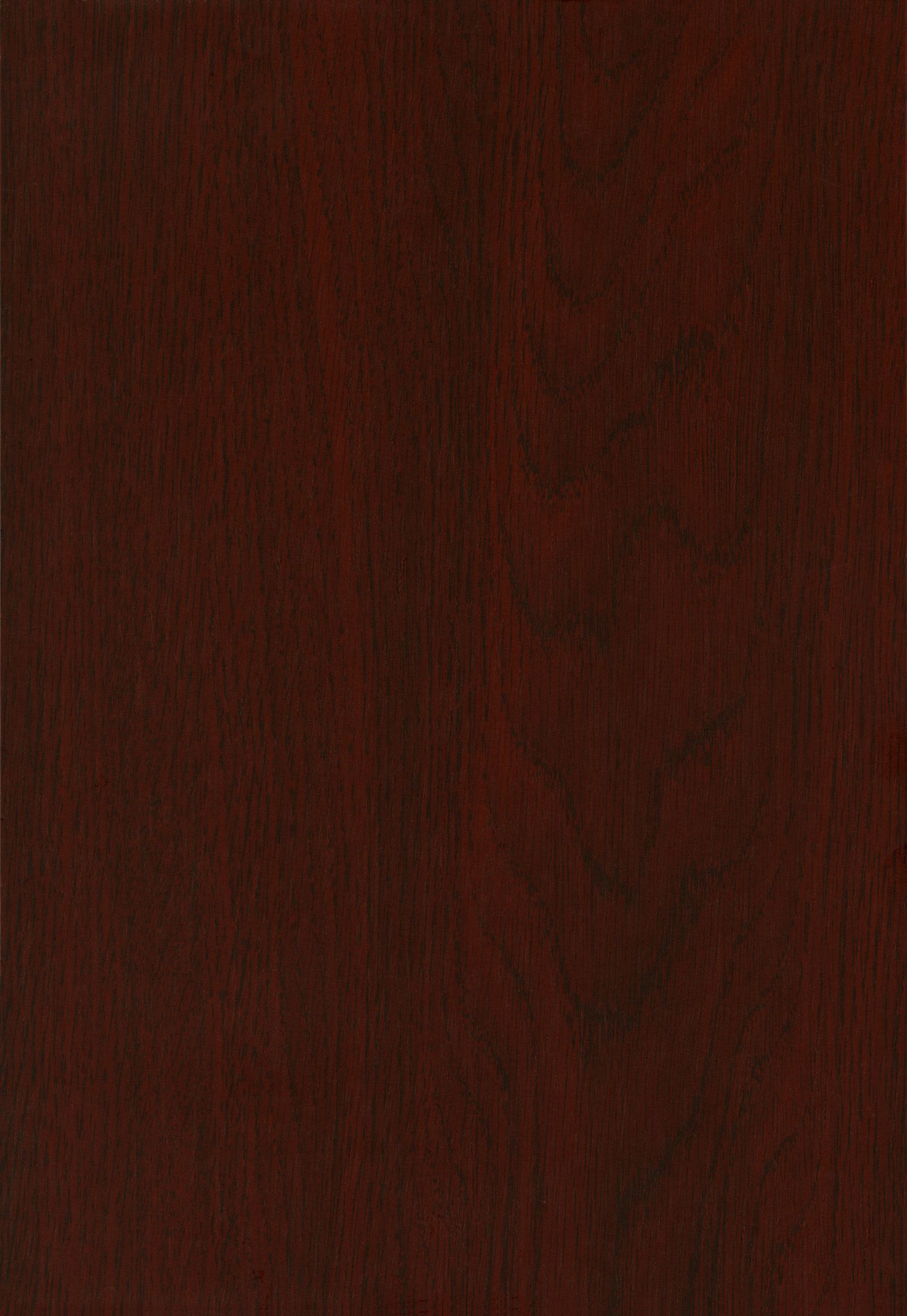商品画像 1