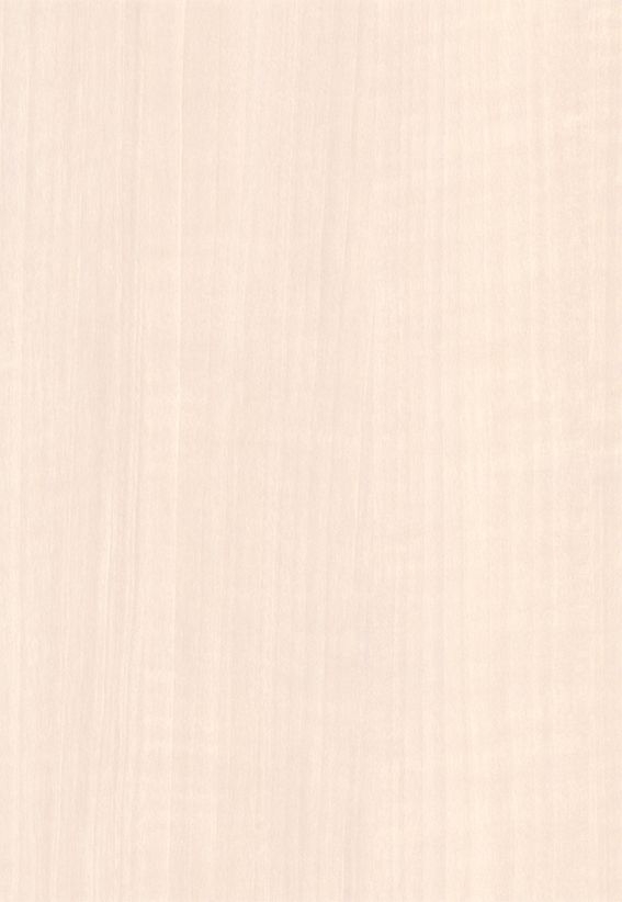 商品画像 1