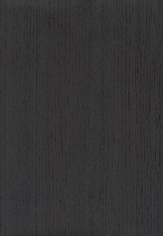 商品画像 1