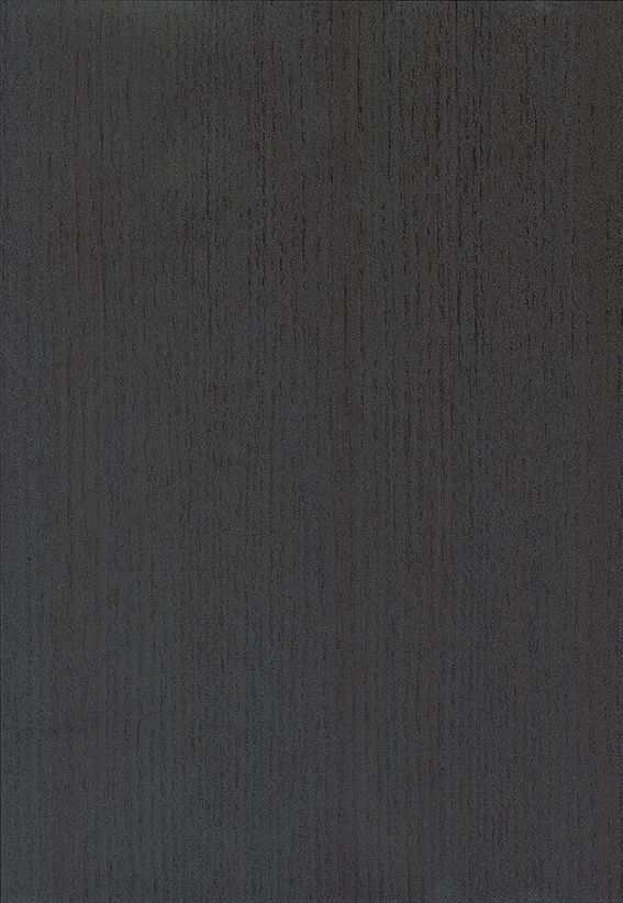 サムネイル 1