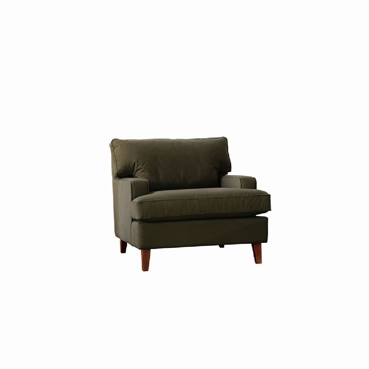 STANDARD B SOFA ARM CHAIR | TECTURE（テクチャー）