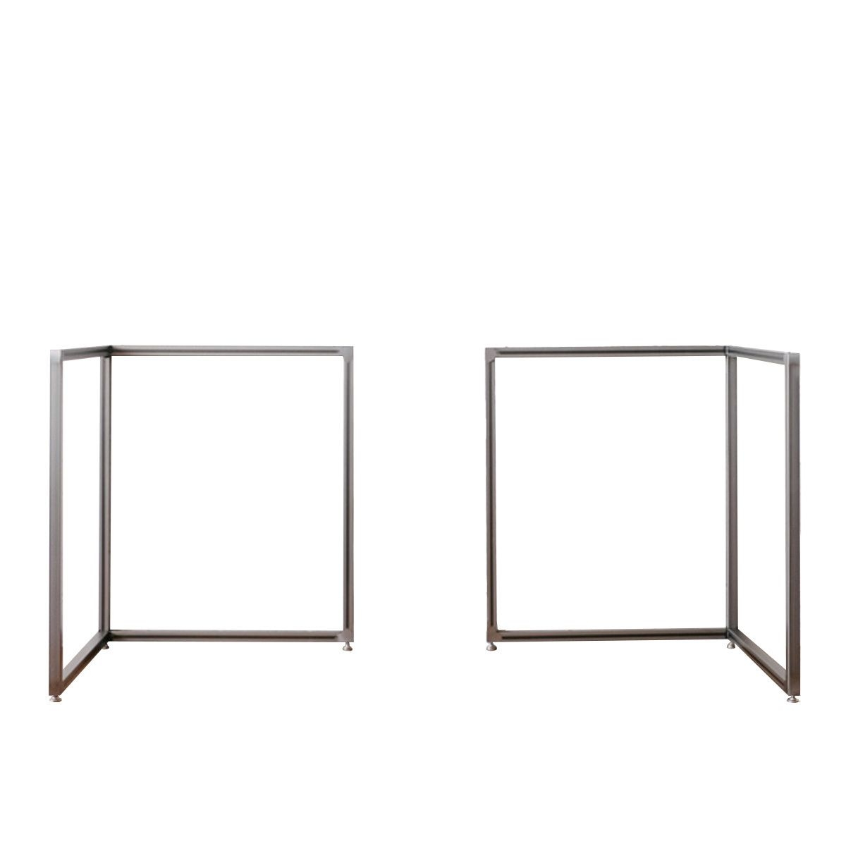 商品画像 1