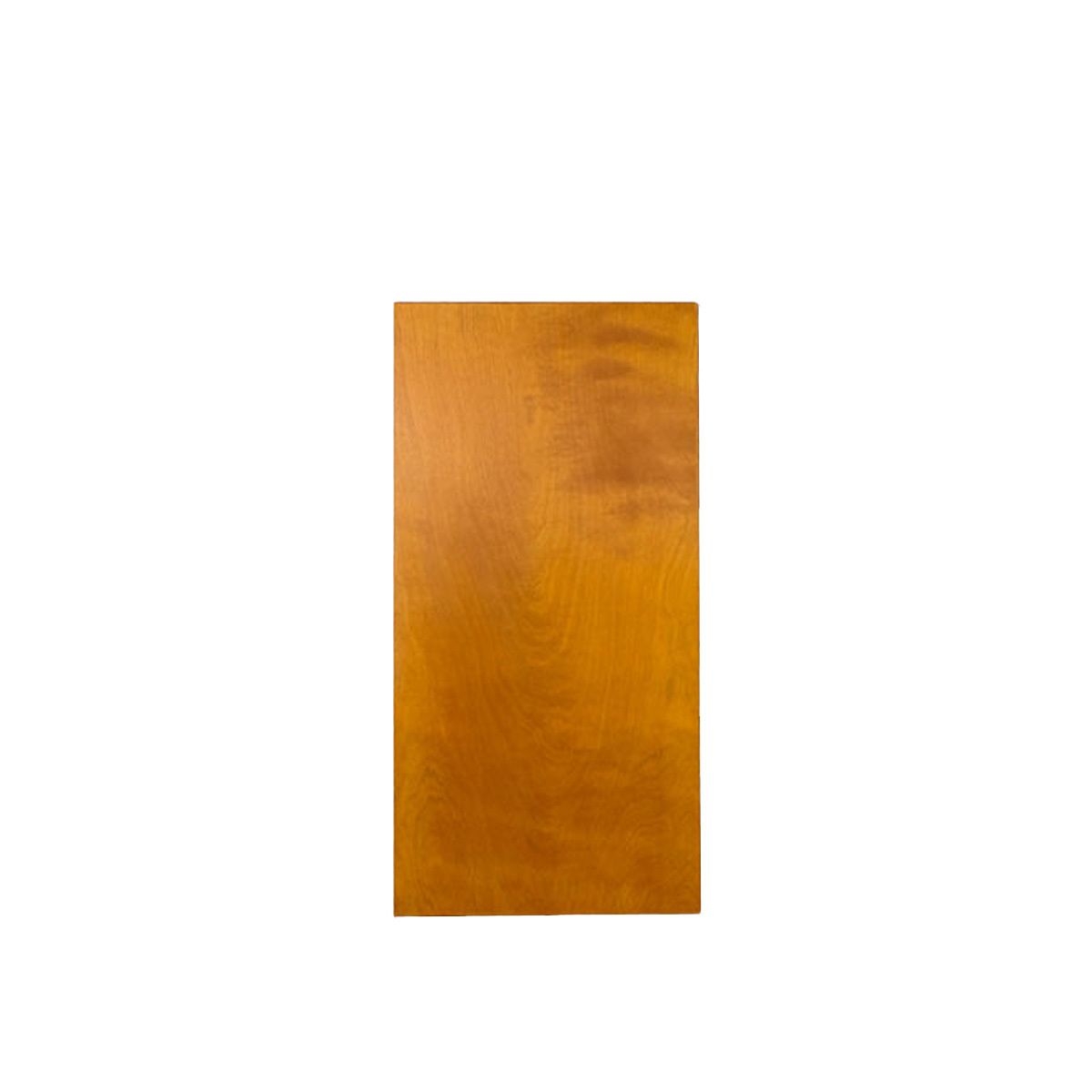 商品画像 1