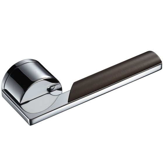 商品画像 1