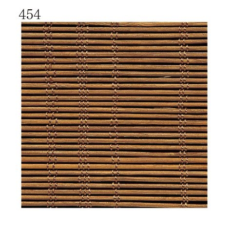 商品画像 1