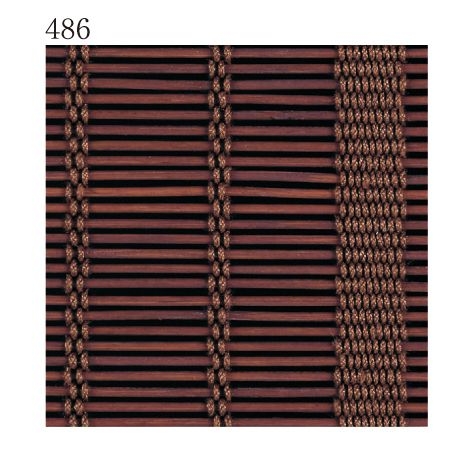 四季彩すだれ/TX - 486