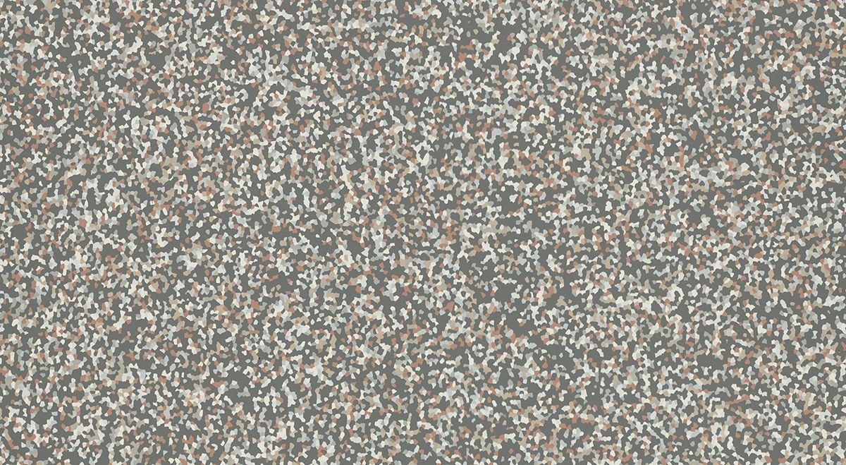 商品画像 1