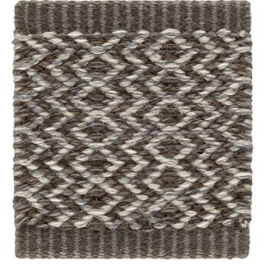 INGRID ICON（イングリッドアイコン） - Brown-Grey 751