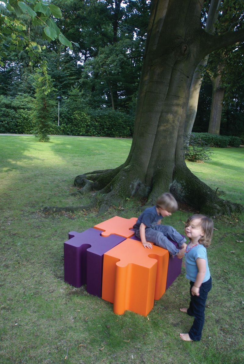 Puzzle B - Puzzle B