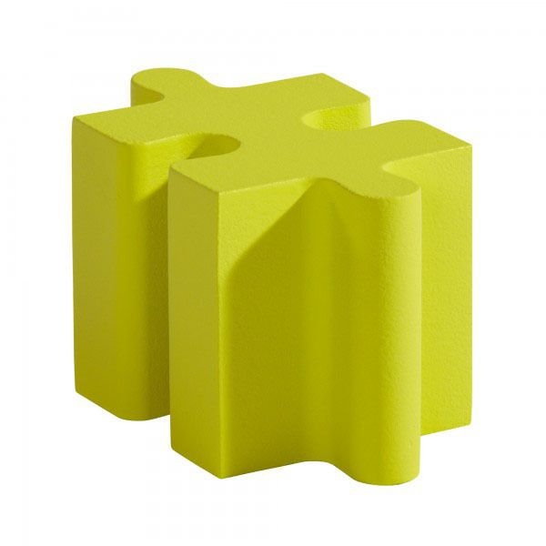 Puzzle C - Puzzle C