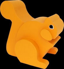Risu - Risu