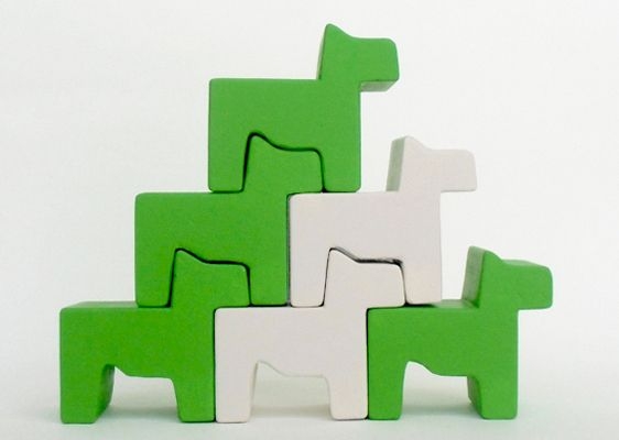 Dogs - Dogs