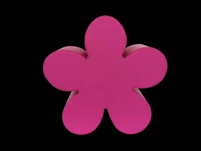 Flower - Flower