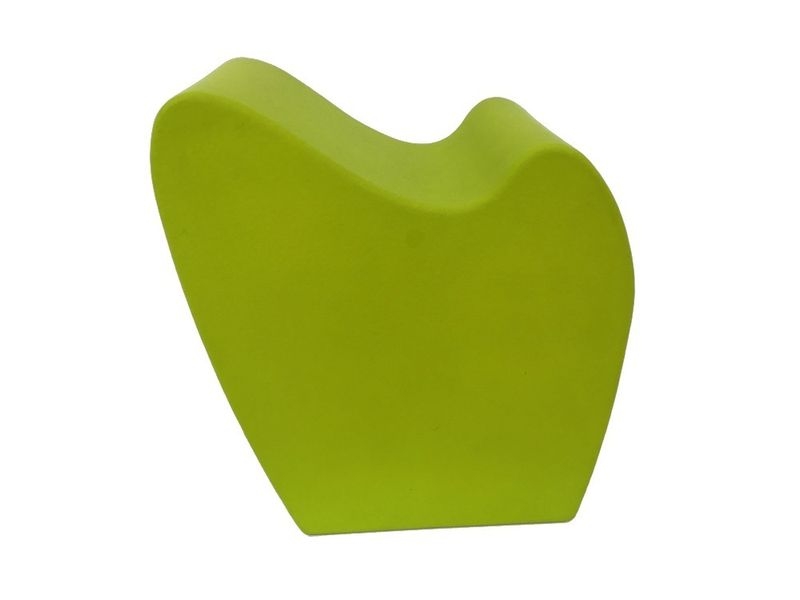 Olive - Olive