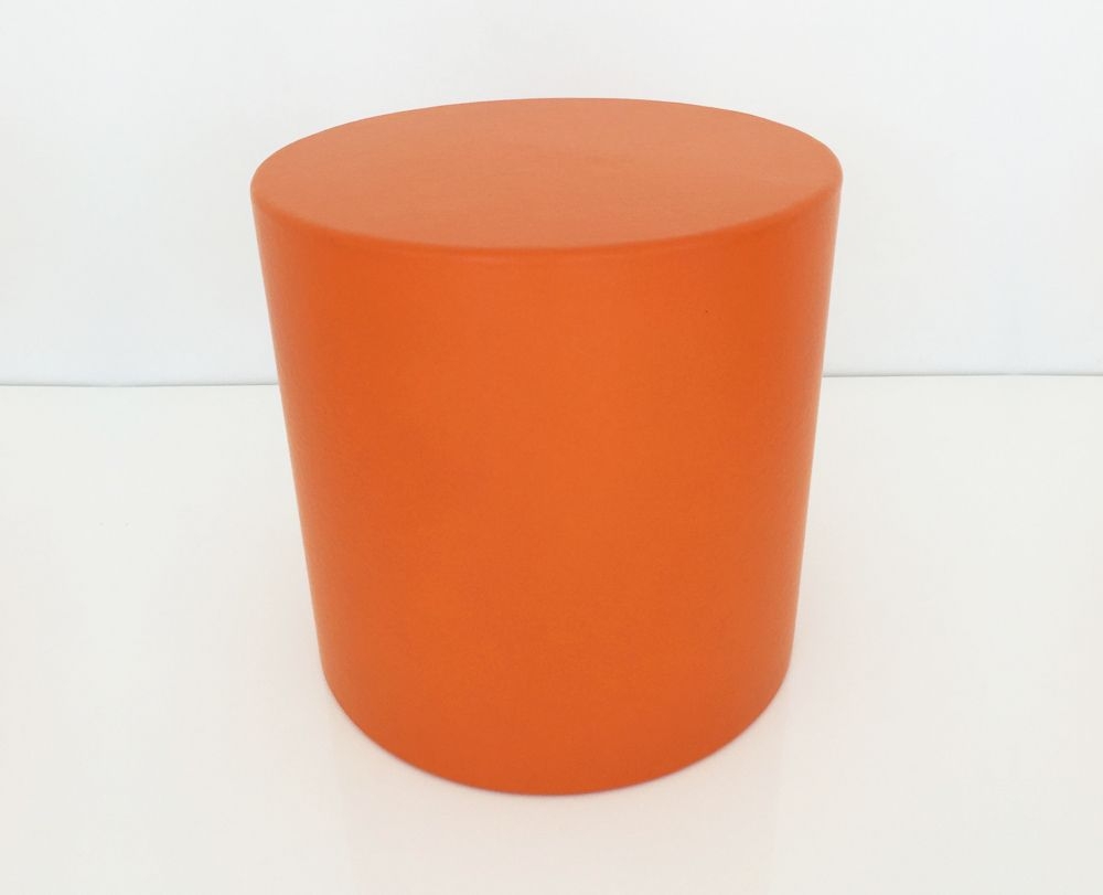 商品画像 1