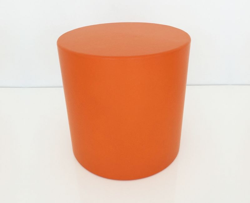Cylinder - Cylinder