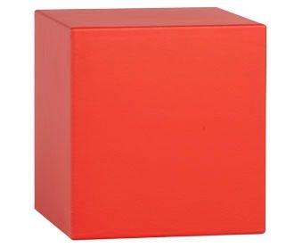 Blocks - Blocks