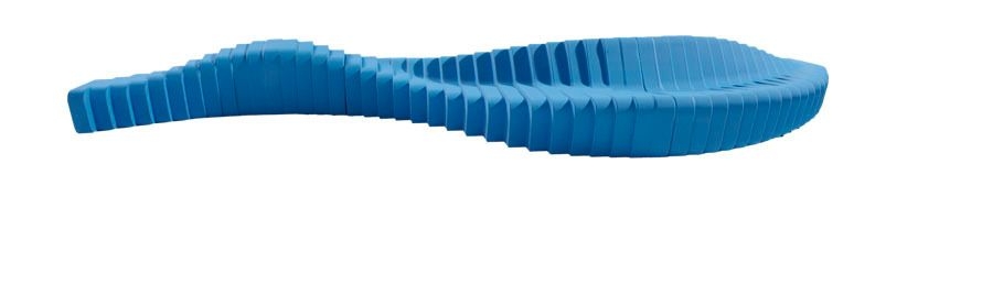 Cliffy C:6000