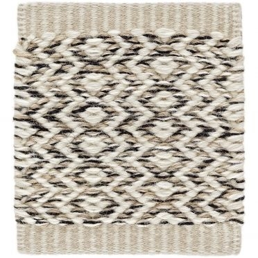 INGRID ICON（イングリッドアイコン） - White-Beige 858