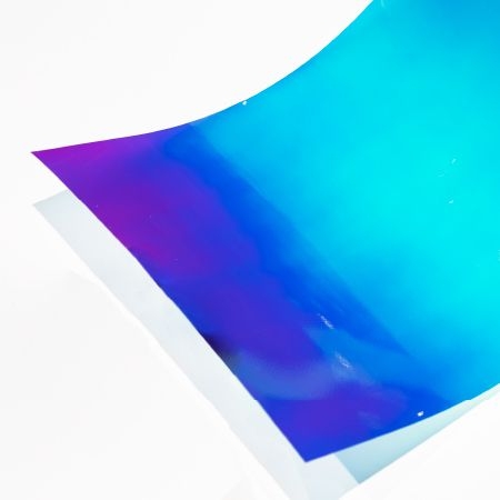 商品画像 1