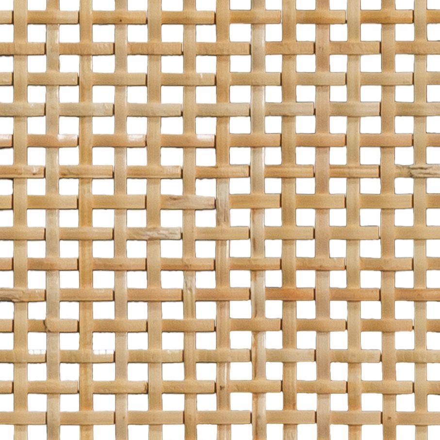 商品画像 1